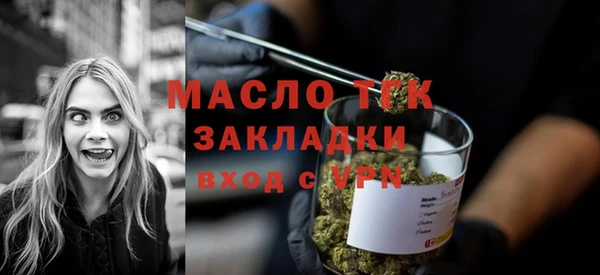 трава Бородино