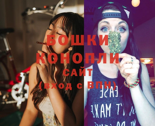 прущие крисы Бронницы