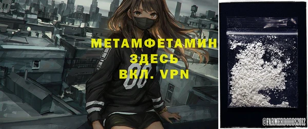 трава Бородино