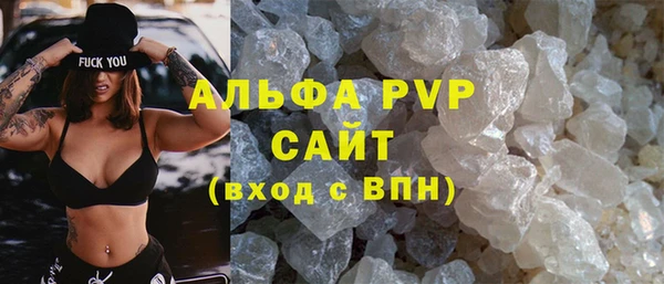 трава Бородино