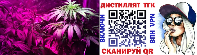 наркошоп  Магнитогорск  гидра зеркало  ТГК вейп с тгк 